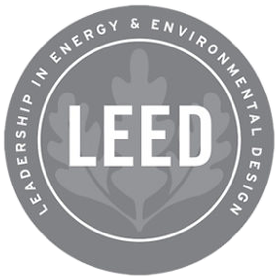 LEED