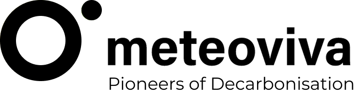 Meteoviva