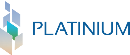 Platinium